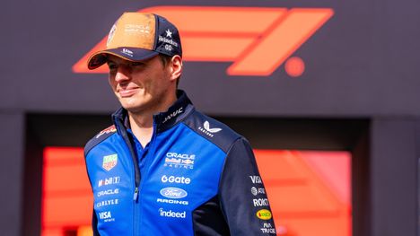 Max Verstappenin palkka nousee järisyttävästi: nelivuotinen sopimus Red Bullin kanssa varmistaa tulevaisuuden 2 Max Verstappenin palkka nousee järisyttävästi: nelivuotinen sopimus Red Bullin kanssa varmistaa tulevaisuuden 1