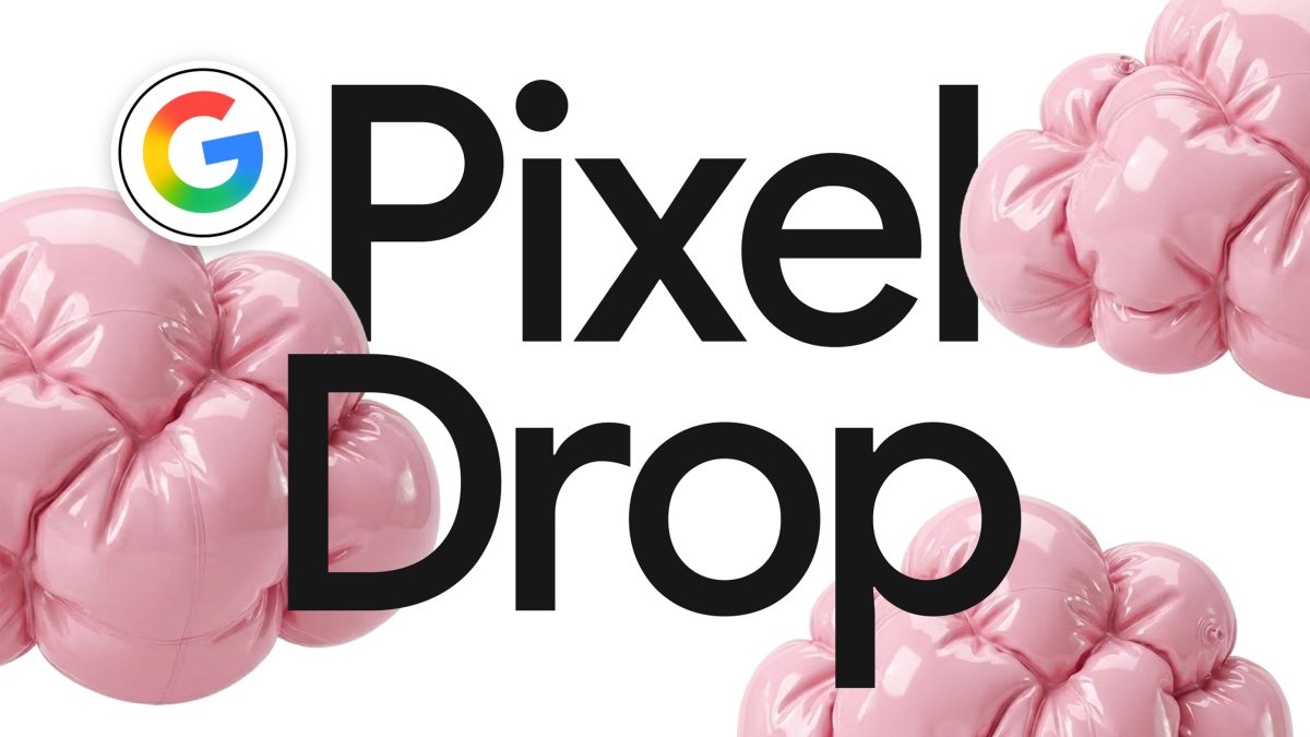Google julkaisi Android 17 QPR1:n ja syyskuun Pixel Dropin – Pixel-puhelimiin saapuu Harry Potter -teemoja ja uusia ominaisuuksia 1