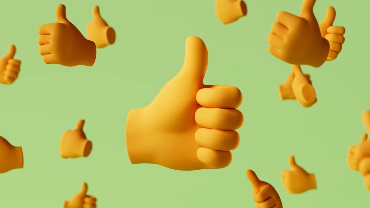 Google paljasti: Noto 3D -emojit laajenevat useisiin Android-puhelimiin – tässä valmistajat mukana 2 Google paljasti: Noto 3D -emojit laajenevat useisiin Android-puhelimiin – tässä valmistajat mukana 1