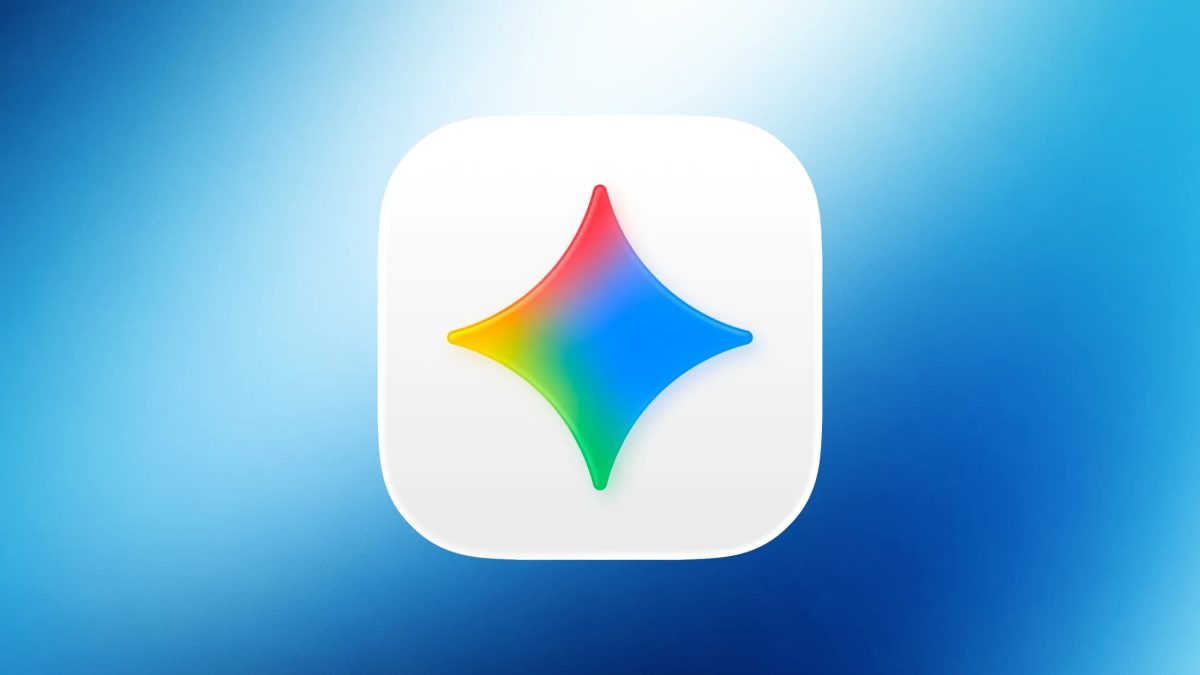 Google tuo Viestit-integraation Gemininin macOS-sovellukseen 2 Google tuo Viestit-integraation Gemininin macOS-sovellukseen 1