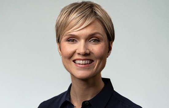Islanti tuomitsi Trumpin kartan, jossa maa on Yhdysvaltain lipun alla 2 Islanti tuomitsi Trumpin kartan, jossa maa on Yhdysvaltain lipun alla 1
