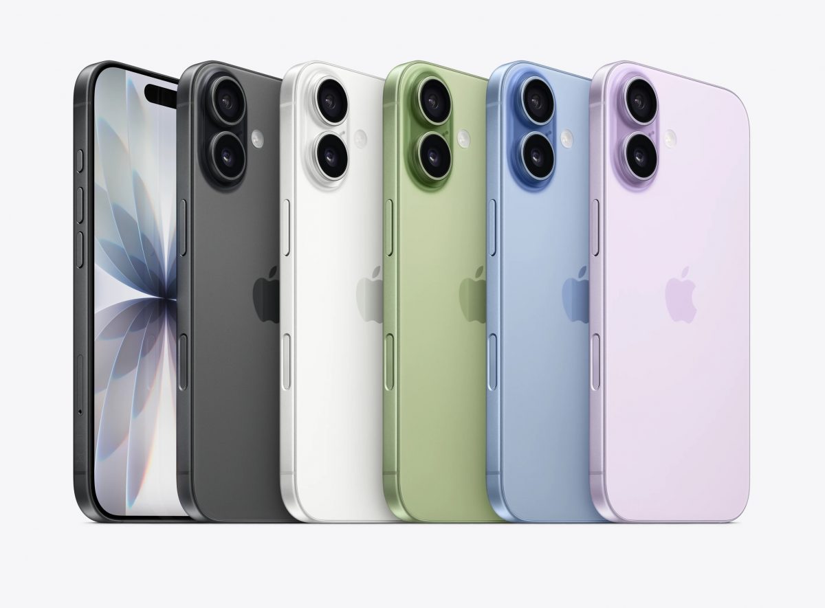 iPhone 18 Pro ja iPhone Duo julkaistu – mihin jäi iPhone 18? Tässä tiedetään tulevasta perusmallista 1