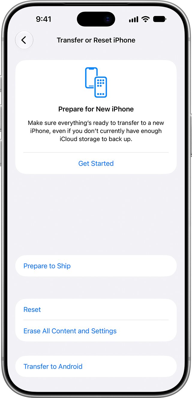 iPhone 18 Pro Maxin suurempi akku toi yllättävän ongelman – Applelta kiinnostava uusi ratkaisu 4 iPhone 18 Pro Maxin suurempi akku toi yllättävän ongelman – Applelta kiinnostava uusi ratkaisu 3
