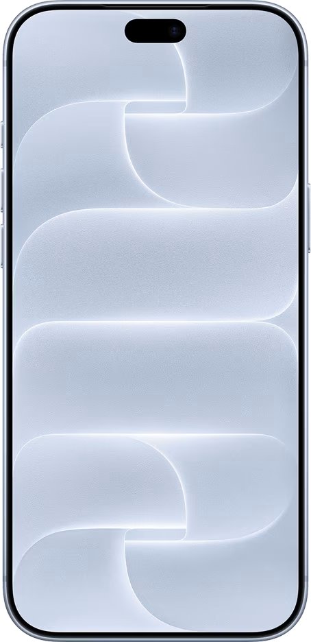 iPhone 18 Pro -puhelimet latautuvat aiempaa nopeammin – täysi vauhti vaatii kuitenkin tietynlaisen laturin 6 iPhone 18 Pro -puhelimet latautuvat aiempaa nopeammin – täysi vauhti vaatii kuitenkin tietynlaisen laturin 5