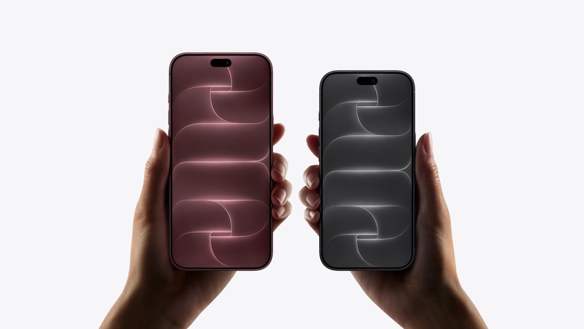 iPhone 18 Pro -puhelimet, Apple Watch Series 12, Ultra 4 ja AirPods 5 ovat nyt myynnissä – tässä hinnat 8 iPhone 18 Pro -puhelimet, Apple Watch Series 12, Ultra 4 ja AirPods 5 ovat nyt myynnissä – tässä hinnat 7