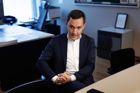 IS:n tiedot: Hallituksen uusi tuki voi kaatua 3