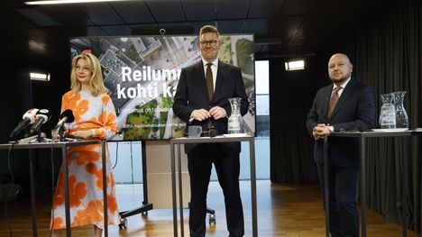 SDP valmistelee puolustusveroa: kiristykset koskevat pääoma- ja ansiotuloja sekä arvonlisäveroa 2 SDP valmistelee puolustusveroa: kiristykset koskevat pääoma- ja ansiotuloja sekä arvonlisäveroa 1