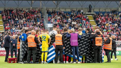 Christian Eriksen purki sopimuksensa Wolfsburgin kanssa 2 Christian Eriksen purki sopimuksensa Wolfsburgin kanssa 1