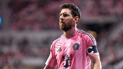 Lionel Messi ostaa espanjalaisen jalkapalloseura CD Eldensen 2 Lionel Messi ostaa espanjalaisen jalkapalloseura CD Eldensen 1