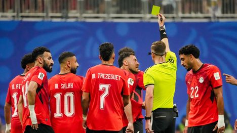 Lionel Messi pommiuhan kohteena MM-kisoissa – myös Ronaldolle ja Mbappelle uhkailtiin 2 Lionel Messi pommiuhan kohteena MM-kisoissa – myös Ronaldolle ja Mbappelle uhkailtiin 1