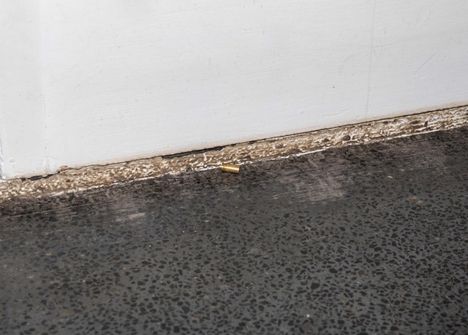 Jani Väänänen karkasi Niuvanniemen sairaalasta 10 Jani Väänänen karkasi Niuvanniemen sairaalasta 9