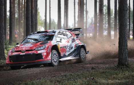 Latvala: Rallin MM-sarjan sääntömuutoksissa tehtiin iso virhe – Toyota ja M-Sport voivat jäädä ainoiksi 4 Latvala: Rallin MM-sarjan sääntömuutoksissa tehtiin iso virhe – Toyota ja M-Sport voivat jäädä ainoiksi 3