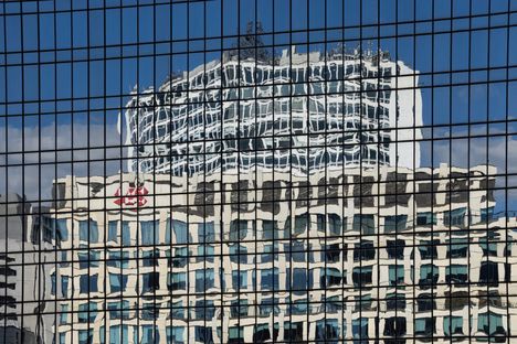 Joonas Kuisman Birmingham-kommentti: En tule enää koskaan Birminghamiin 17