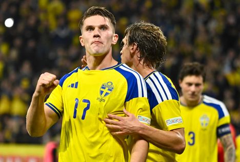 Kansojen liigassa pallofarssi: ”Ihan sairasta!” 2 Kansojen liigassa pallofarssi: ”Ihan sairasta!” 1
