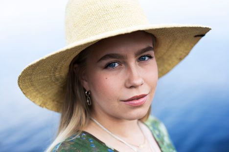 Plastic Surgery Centeristä useita valituksia: ”Vatsa on kuin haulikolla ammuttu” 3