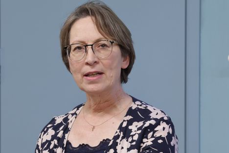 Kotihoidontuen lakkauttamisesta tylyä kritiikkiä hallituskumppaneilta 4 Kotihoidontuen lakkauttamisesta tylyä kritiikkiä hallituskumppaneilta 3