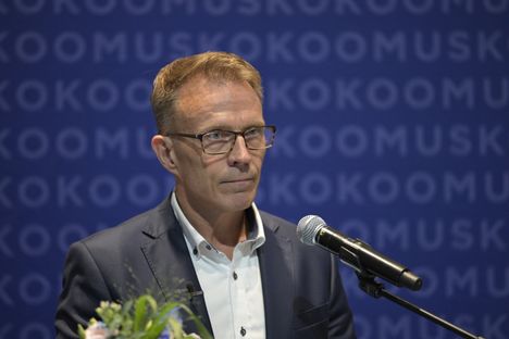 Kokoomuksen Kopralta jyrähdys: ”Sdp:n Lindtman tulee puhkomaan alta renkaat” 3