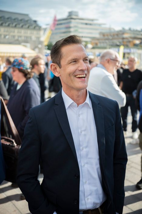 Kokoomus rämpii kannatusalhossa – Orpo kertoo, mikä muuttuu 10 Kokoomus rämpii kannatusalhossa – Orpo kertoo, mikä muuttuu 9