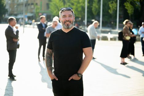 Kokoomus rämpii kannatusalhossa – Orpo kertoo, mikä muuttuu 14 Kokoomus rämpii kannatusalhossa – Orpo kertoo, mikä muuttuu 13