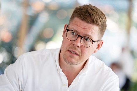 Kommentti: Demarien ”puolustusverossa” jo nimi menee vinoon – häpeävero olisi parempi 1