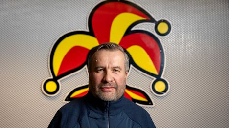 Kommentti: Jos vaadit Tomek Valtoselle potkuja, et ymmärrä jääkiekosta mitään 4 Kommentti: Jos vaadit Tomek Valtoselle potkuja, et ymmärrä jääkiekosta mitään 3