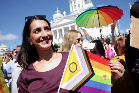 Kommentti: Kun ”Goggolan” persu kajautti ”afkaani-muslimit”, kohde oli Petteri Orpo 4 Kommentti: Kun ”Goggolan” persu kajautti ”afkaani-muslimit”, kohde oli Petteri Orpo 3