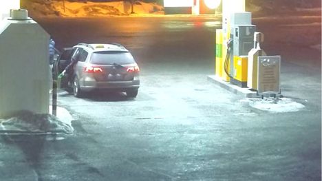 Lauttasaaren tuhopoltosta pitkät vankeusrangaistukset kahdelle nuorelle 13