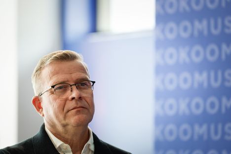 Mari Rantanen suuttui Orpolle: ”Rupesi v*tuttamaan” – kutsuu toimintatapaa äärimmäisen asiattomaksi 4 Mari Rantanen suuttui Orpolle: ”Rupesi v*tuttamaan” – kutsuu toimintatapaa äärimmäisen asiattomaksi 3
