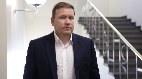Ville Tavio ehdottaa lakia, joka rajoittaisi maahanmuuton 0,1 prosenttiin väestöstä 2 Ville Tavio ehdottaa lakia, joka rajoittaisi maahanmuuton 0,1 prosenttiin väestöstä 1