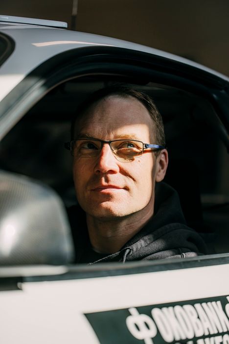 Oikeusprofessori Matti Tolvanen arvioi Jari-Matti Latvalan asemaa verokäräjillä – ”Onko siinä enää näyttöä?” 5