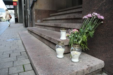 Olivia Oras kuoli kauneusleikkauksen seurauksena – tutkinta etenee hitaasti 1