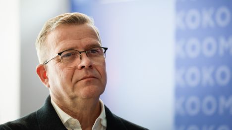 Orpo paljasti: Kokoomus aikoo tehdä ainakin 8 miljardin euron leikkaukset 2 Orpo paljasti: Kokoomus aikoo tehdä ainakin 8 miljardin euron leikkaukset 1