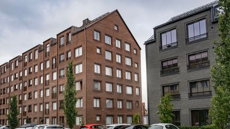 Pohjanmaan epäilty kaksoissurmaaja, 27, osallistui reality-ohjelmaan 5