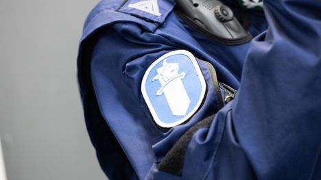 Poliisi: Nuoret miehet toivat kilokaupalla huumeita Lappeenrantaan – ohje vanhemmille 2 Poliisi: Nuoret miehet toivat kilokaupalla huumeita Lappeenrantaan – ohje vanhemmille 1
