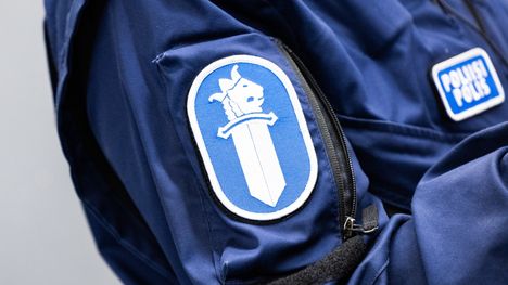 Poliisi tyhjensi Alppipuiston nuorista Helsingissä – useita pahoinpitelyitä, yksi joutui sairaalaan 1