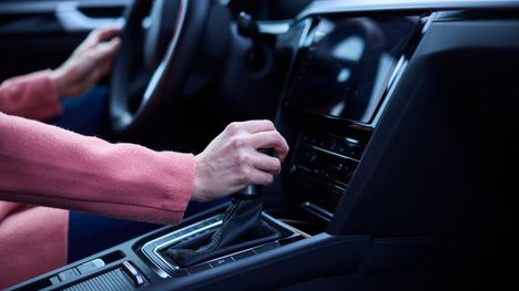 Poliisi varoittaa tekaistujen maksukuittien käytöstä autokaupoissa 1