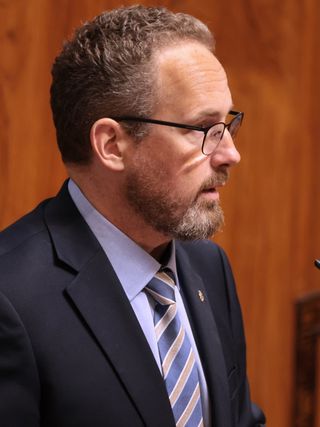 Ps ja kokoomus tylyttävät Sdp:n maahanmuuttolinjauksia 3