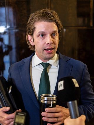 Ps ja kokoomus tylyttävät Sdp:n maahanmuuttolinjauksia 5