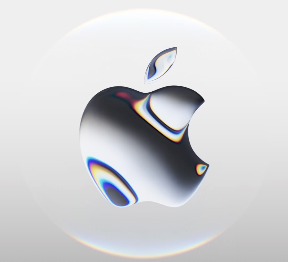 Raportti: Apple perui suunnitelmat suuresta taittuvanäyttöisestä MacBookista 1