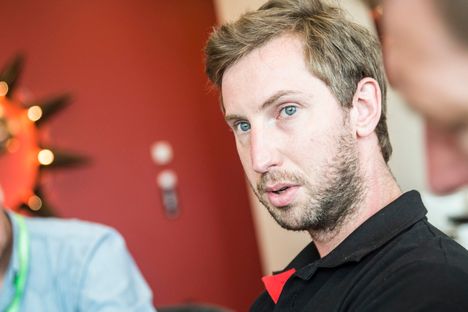 Sami Pajarilla etulyöntiasema mestaruustaistossa? Toyotan johdosta kiinnostavaa analyysiä 1