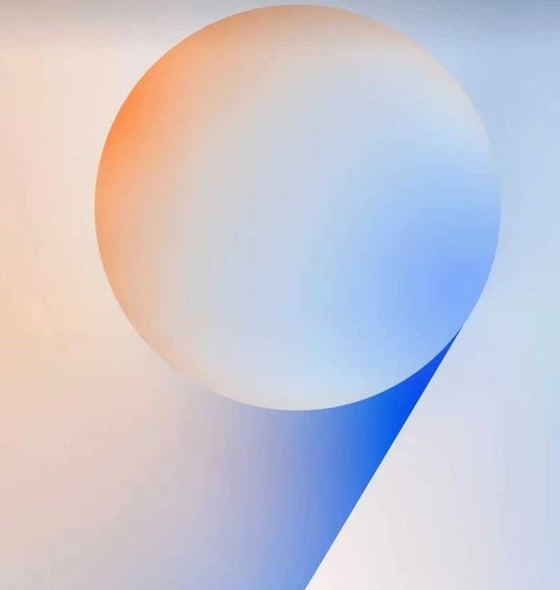 Samsung aloitti Android 17 -pohjaisen One UI 9:n jakelun Suomessa – Galaxy S26 saa päivityksen ensimmäisenä 2 Samsung aloitti Android 17 -pohjaisen One UI 9:n jakelun Suomessa – Galaxy S26 saa päivityksen ensimmäisenä 1