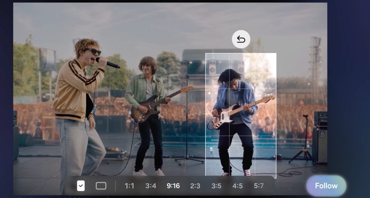 Samsung aloitti One UI 9 -päivityksen – Galaxy S26-sarja saa tekoäly- ja kuvausparannuksia 4 Samsung aloitti One UI 9 -päivityksen – Galaxy S26-sarja saa tekoäly- ja kuvausparannuksia 3