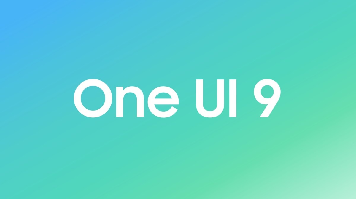 Samsung aloitti One UI 9 -päivityksen – Galaxy S26-sarja saa tekoäly- ja kuvausparannuksia 2 Samsung aloitti One UI 9 -päivityksen – Galaxy S26-sarja saa tekoäly- ja kuvausparannuksia 1