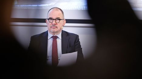 STT: Antti Pelttarin syyte koveni 1
