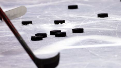 S-Kiekko luopuu ”Sieg!”-ilmaisusta voittojuhlinnastaan 1