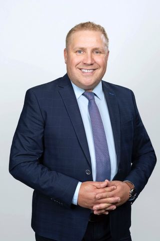 Suomalaisten enemmistö kannattaa eläkekattoa 5