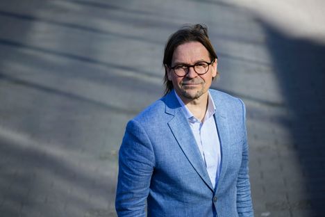 Suomen Pisa-tulokset jatkavat laskuaan – koulutuksen mallimaakausi ohi 1