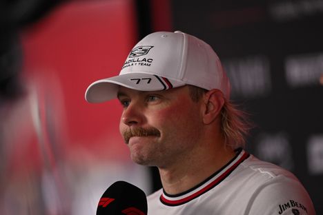 Teemu Selänne kehottaa Valtteri Bottaksen ainutlaatuista huumorintajua: “Näin erilaisuutta tarvitaan” 3