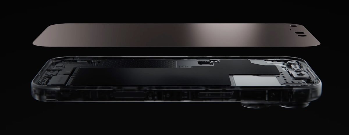 Applen uusi A20 Pro -järjestelmäpiiri iPhone 18 Pro -sarjassa: testitulokset vahvistavat merkittävät suorituskykyparannukset 13