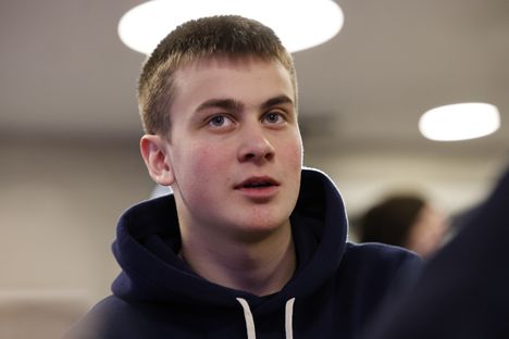 Tuukka Taposen F1-ura vaarassa rahoituspulan vuoksi – Antti Aarnio-Wihurin yllättävä kommentti 4 Tuukka Taposen F1-ura vaarassa rahoituspulan vuoksi – Antti Aarnio-Wihurin yllättävä kommentti 3